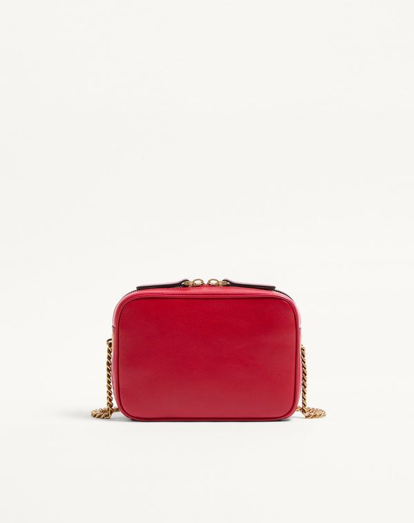 Marsupio Valentino Garavani Viva Superstar In Nappa