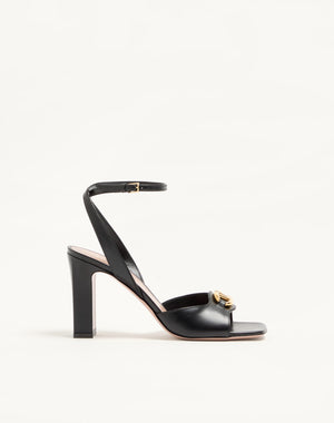 Sandalo Vlogo The Bold Edition In Vitello 90Mm