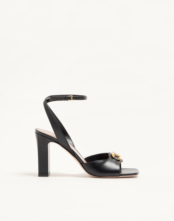 Sandalo Vlogo The Bold Edition In Vitello 90Mm