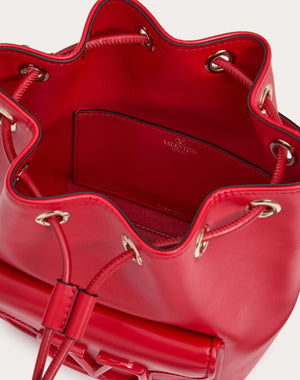 Borsa A Secchiello Locò In Vitello
