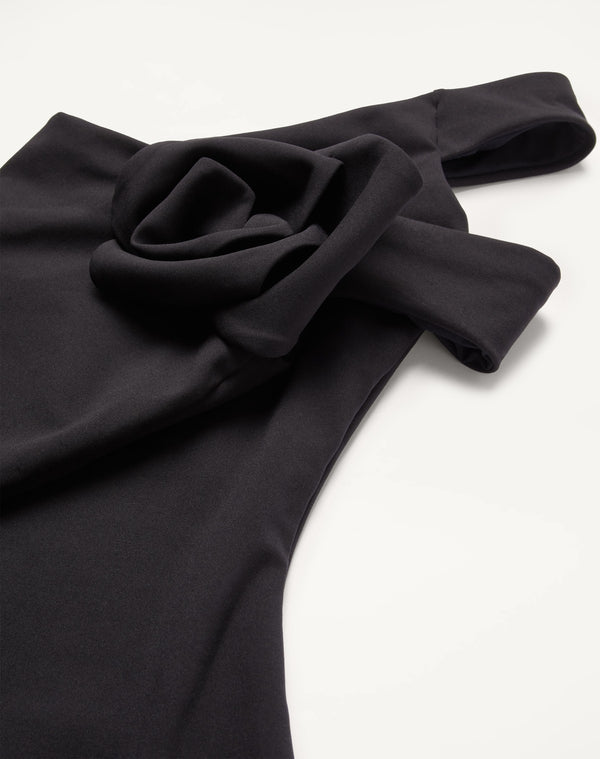 Costume Da Bagno In Lycra 