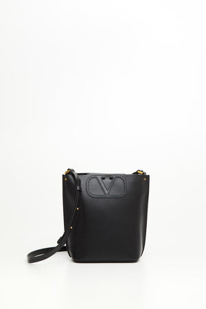 BORSA A SECCHIELLO FILL ME IN VITELLO