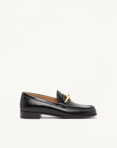 Mocassino Vlogo The Bold Edition In Vitello