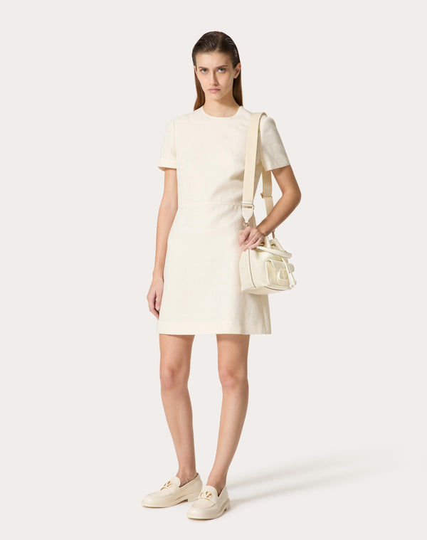 Borsa A Secchiello Locò In Vitello