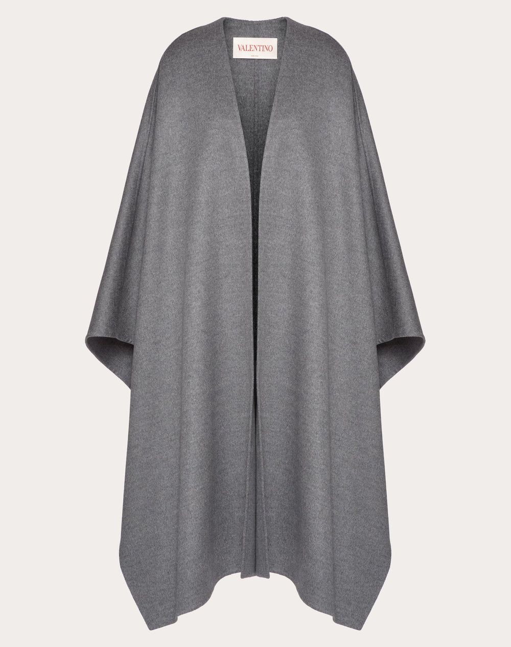 Cappa In Compact Drap 