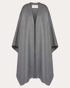 Cappa In Compact Drap