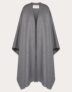 Cappa In Compact Drap 