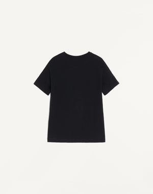 T-Shirt in cotone