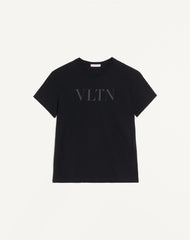 T-Shirt Vltn