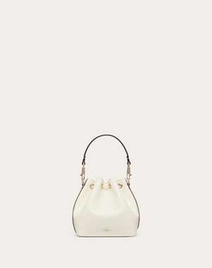 Borsa A Secchiello Locò In Vitello