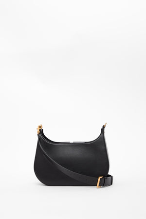 BORSA HOBO FILL ME IN VITELLO