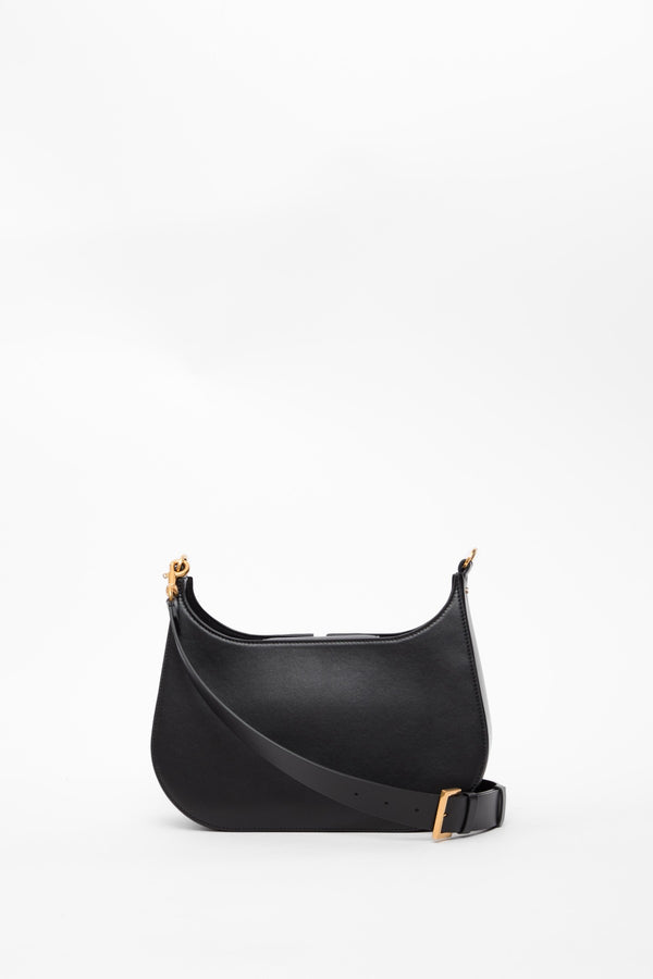 BORSA HOBO FILL ME IN VITELLO