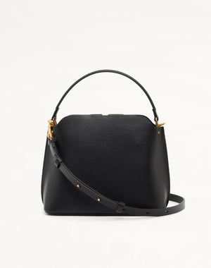BORSA A MANO FILL ME IN VITELLO