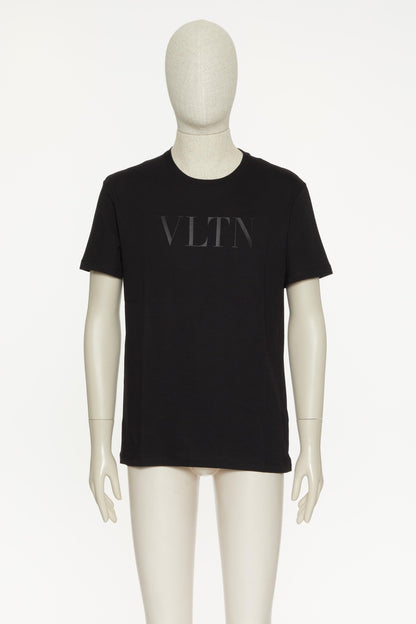 T-SHIRT VLTN 