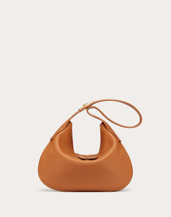 Borsa Piccola Valentino Garavani Go-Hobo 