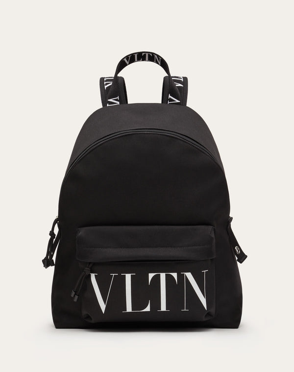 Zaino Vltn In Nylon
