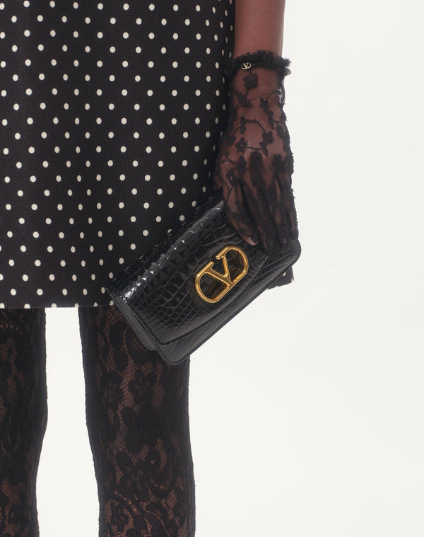 Abito Corto In Supergran Stampa Plusdepois