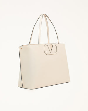 Borsa Shopping Fill Me In Vitello