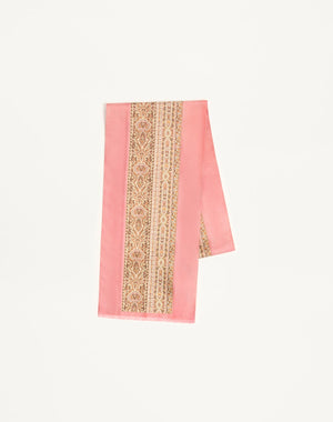 Scarf  Voyage Imaginaire in Set