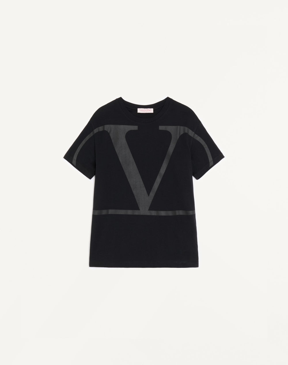 T-Shirt in cotone