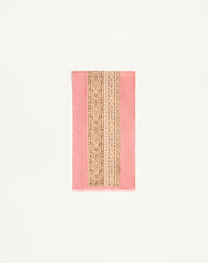 Scarf  Voyage Imaginaire in Set