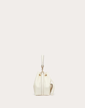 Borsa A Secchiello Locò In Vitello