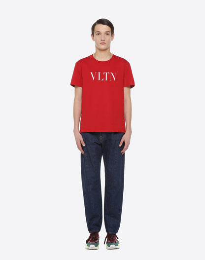 T-SHIRT VLTN 