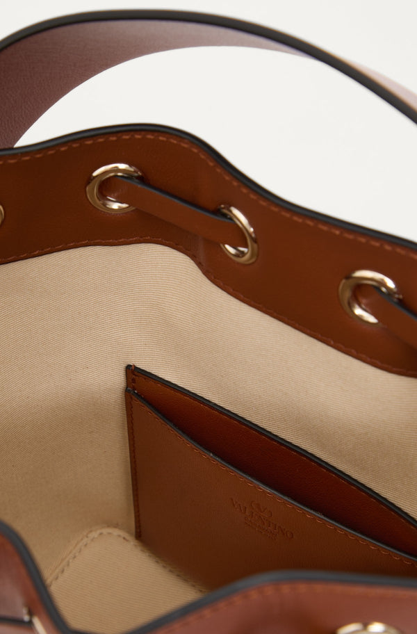 SECCHIELLO VLOGO WALK IN VITELLO