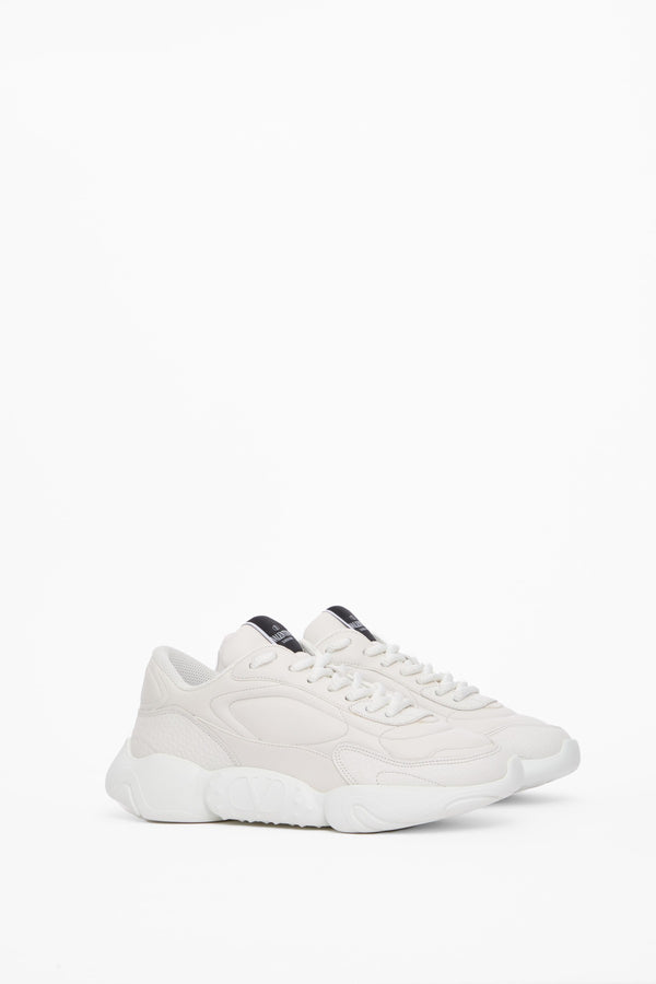 Sneaker Bubbleback In Nappa 