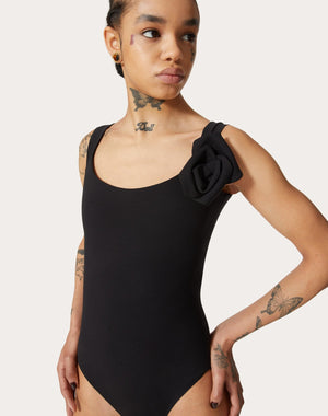 Costume Da Bagno In Lycra 