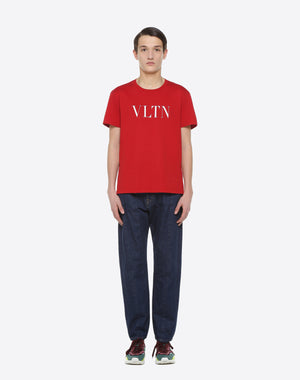 T-Shirt Vltn 