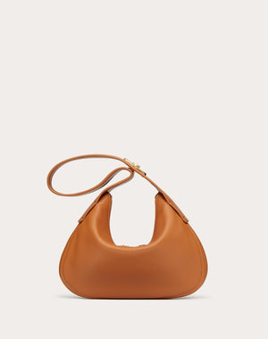 Borsa Piccola Valentino Garavani Go-Hobo 
