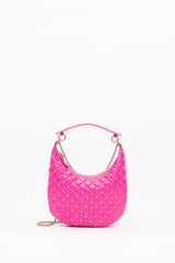 Hobo Piccola Rockstud Spike In Vitello