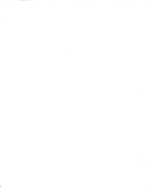 Pantaloni Di Maglia In Lurex 