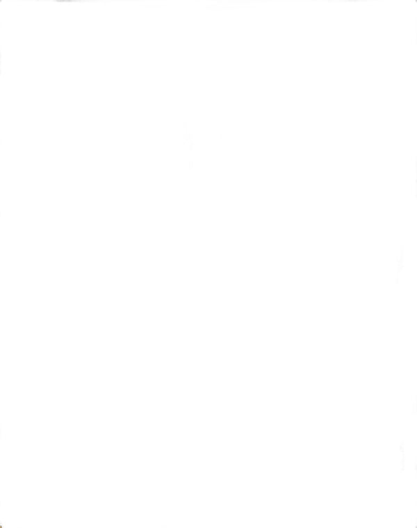 Pantaloni Di Maglia In Lurex 