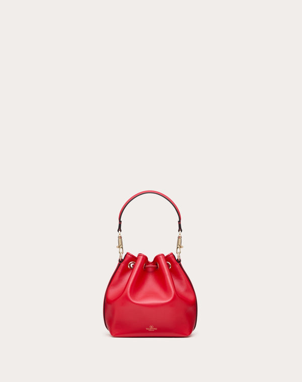 Borsa A Secchiello Locò In Vitello