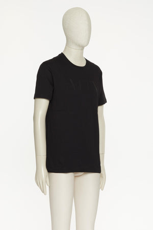 T-Shirt Vltn 
