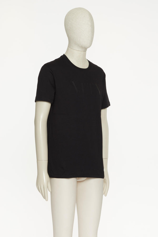 T-Shirt Vltn 