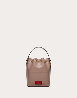 SECCHIELLO VLOGO WALK IN VITELLO