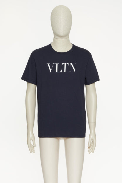 T-SHIRT VLTN 