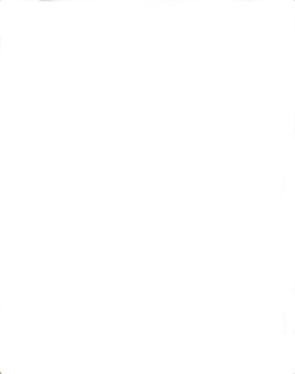 Pantaloni Di Maglia In Lurex 