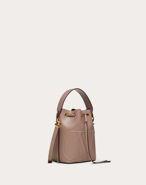 SECCHIELLO VLOGO WALK IN VITELLO