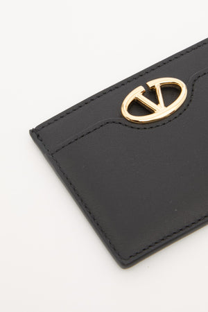 PORTACARTE THE BOLD EDITION IN VITELLO