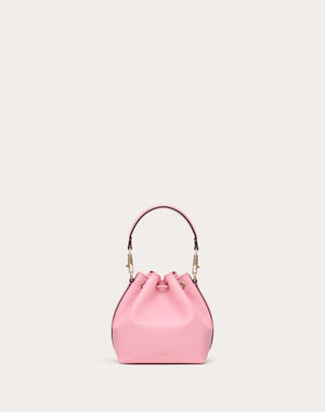 Borsa A Secchiello Locò In Vitello
