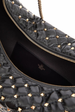 HOBO ROCKSTUD SPIKE IN VITELLO