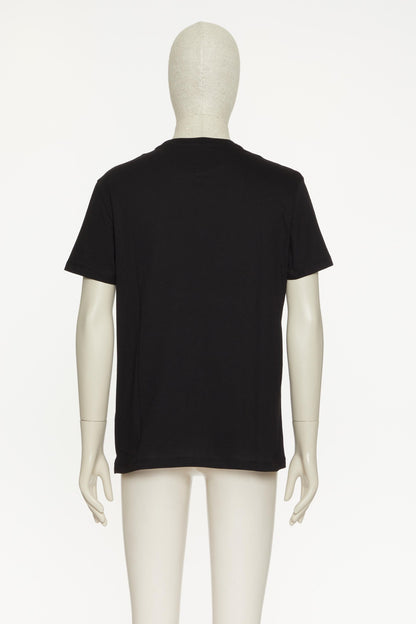 T-SHIRT VLTN 