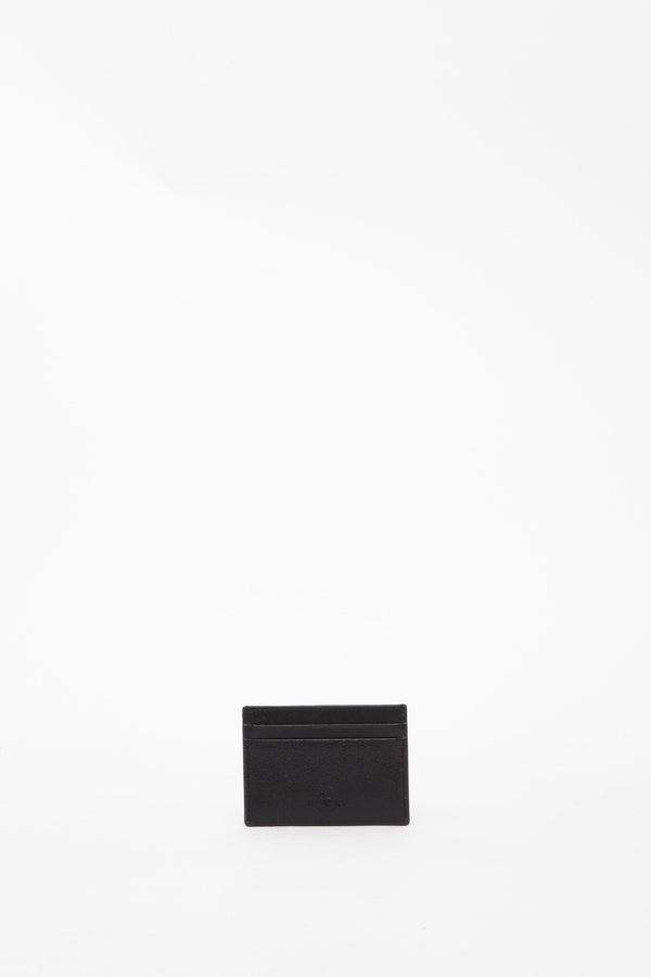 PORTACARTE VLOGO SIGNATURE XL IN VITELLO