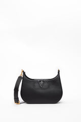 BORSA HOBO FILL ME IN VITELLO