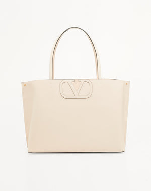Borsa Shopping Fill Me In Vitello