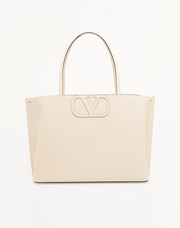 Borsa Shopping Fill Me In Vitello